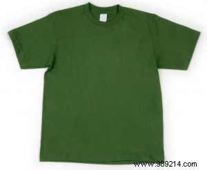 Swapping Kids  Clothes: A Smart, Cost-Free Way to Declutter and Refresh Wardrobes