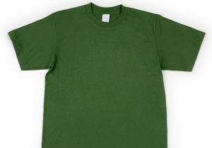 Swapping Kids  Clothes: A Smart, Cost-Free Way to Declutter and Refresh Wardrobes