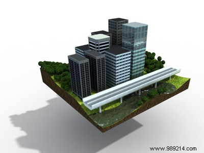 Guide to Buying Off-Plan Real Estate (VEFA) for Your Family: Expert Insights