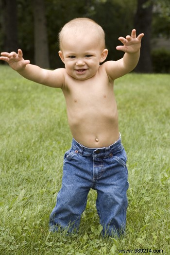 Safeguarding Kids from Summer Health Mishaps: Expert Tips and Remedies