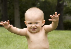 Safeguarding Kids from Summer Health Mishaps: Expert Tips and Remedies