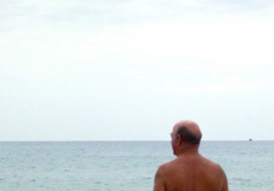 Why Summer Holidays with Grandparents Are the Ideal Family Escape