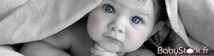 Summer Baby Fashion: Stylish Outfits and Price Ranges for Every Budget