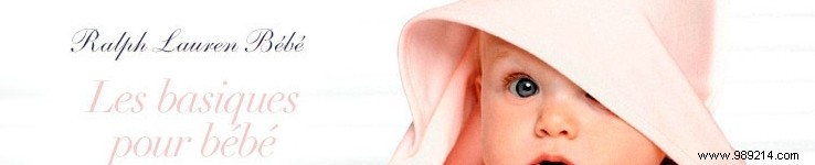 Summer Baby Fashion: Stylish Outfits and Price Ranges for Every Budget