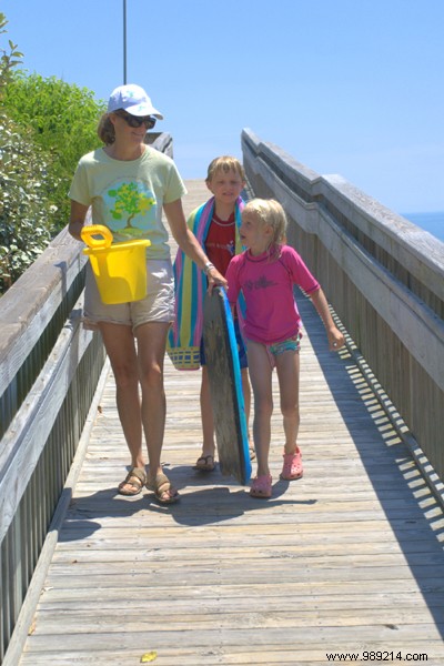 Single-Parent Families in France: Key Statistics and Insights from INSEE