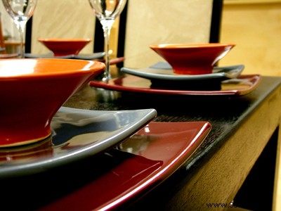 Hosting Memorable Family Gatherings: My Spring Lunch Celebration Experience