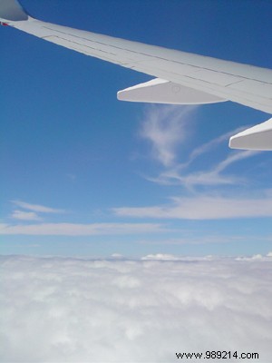 How to Plan an Affordable Family Vacation: Real Tips from a Seasoned Parent