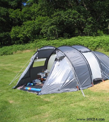 How to Plan an Affordable Family Vacation: Real Tips from a Seasoned Parent