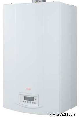 Upgrade Your Home Heating System: Cut Costs and Boost Efficiency