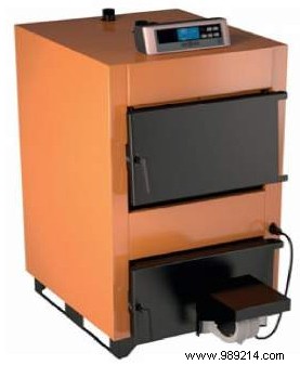 Upgrade Your Home Heating System: Cut Costs and Boost Efficiency