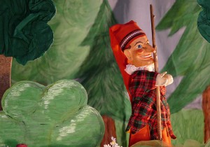 How I Organized a Magical Last-Minute 9th Birthday Party for My Daughter