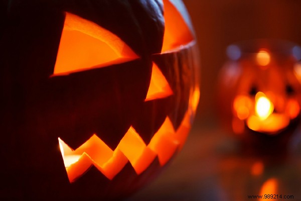 How to Organize an Unforgettable Halloween Party for Kids: Pro Tips from a Seasoned Parent