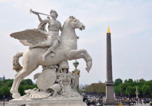 3 Tried-and-Tested Family Outing Ideas for Sundays