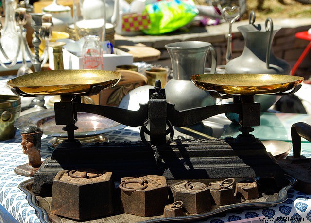 3 Tried-and-Tested Family Outing Ideas for Sundays