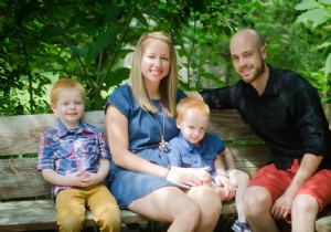 Key Benefits for Employee Families from Works Councils in France