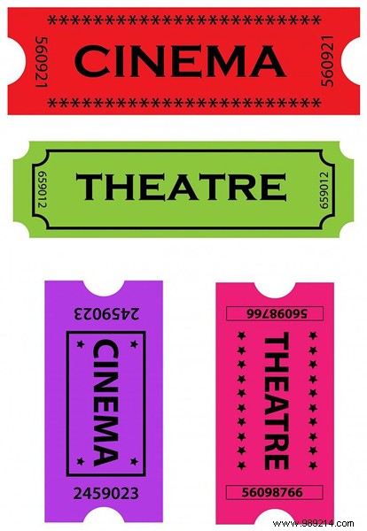 Key Benefits for Employee Families from Works Councils in France