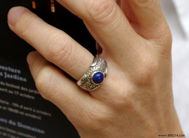 3 Thoughtful Christmas Gift Ideas for Mom: Jewelry, Perfumes & Dresses