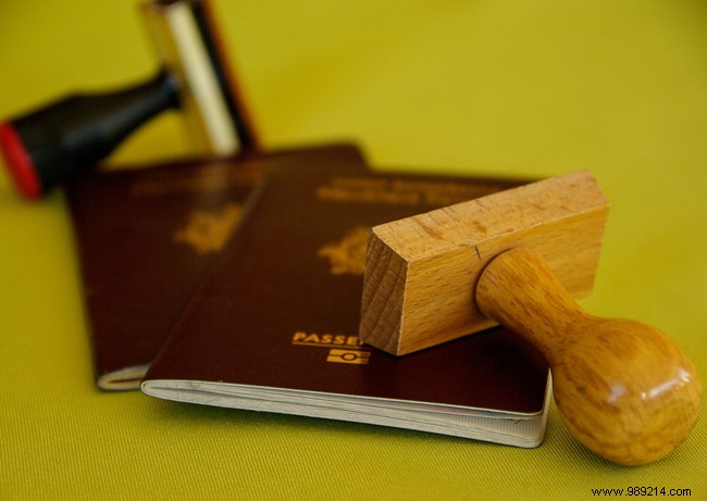 How to Obtain a Passport for Your Child: Step-by-Step Guide and Essential Tips