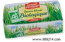 Essential Healthy Fats for Babies: Why They Matter and How to Introduce Them