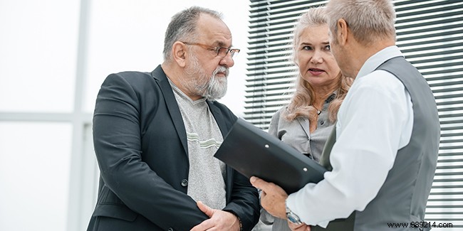 How to Identify and Cancel a Deceased Loved One s Subscriptions: A Complete Guide