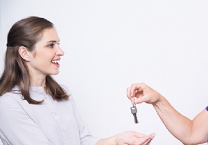 Lending Your Home to a Child: Key Legal Rules and Commodat Agreement Guide