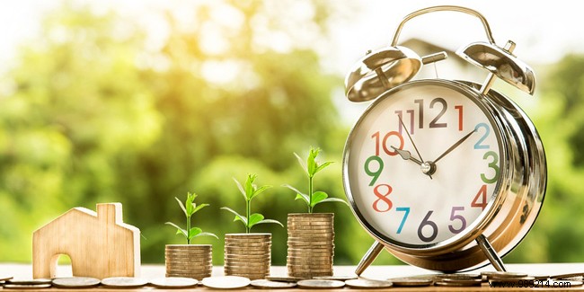 Proven Strategies to Boost Your Retirement Income