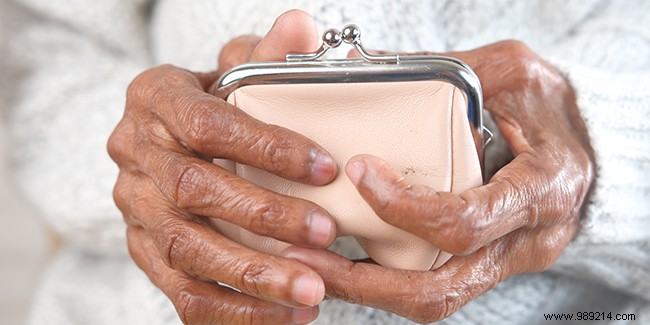 Can a Surviving Spouse Claim Maintenance from Heirs? Conditions and Procedures Under French Law