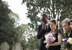 French Inheritance Rules: Who Inherits and in What Shares?