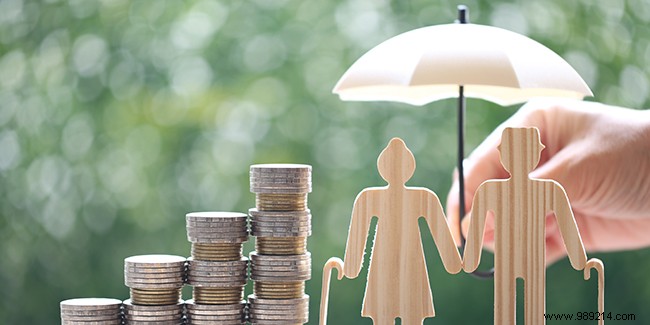 Legal Protections for Vulnerable Adults: Guardianship, Curatorship, and Key Measures Explained