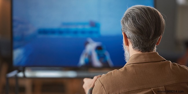 Who Qualifies for Exemption from France s Audiovisual License Fee?