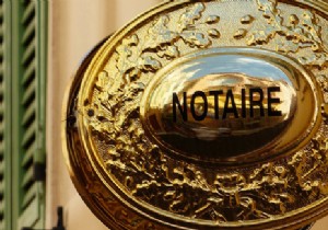What Is an Act of Notoriety? Essential Guide for French Inheritance Heirs