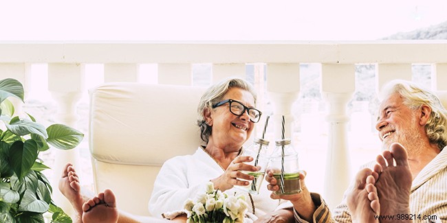 Timeshare Vacation Ownership: Key Risks and Reasons to Proceed with Caution