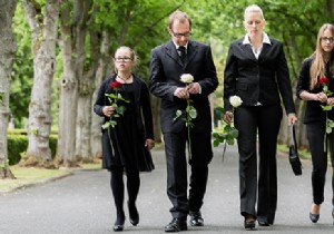 When Is a Notary Required for Succession in France? Essential Cases Explained