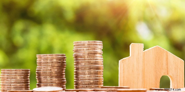 Expert Guide: How to Accurately Value Your Home for Gifts or Inheritance