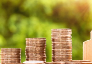 Expert Guide: How to Accurately Value Your Home for Gifts or Inheritance