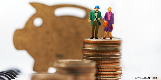 Can You Favor One Heir in French Inheritance Law? Expert Strategies with Wills, Donations, and Life Insurance