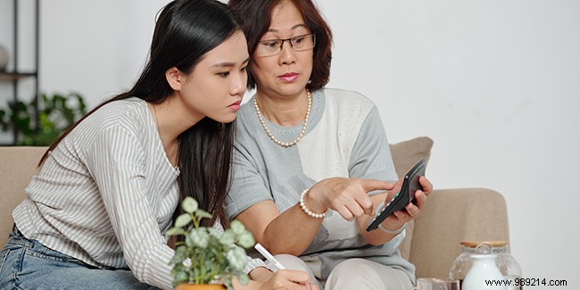 Can Parents Pay Adult Children s Debts in France? Legal Rules and Key Precautions