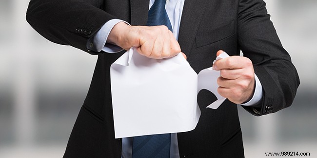 How to Revoke or Cancel an Old Will: A Comprehensive Legal Guide