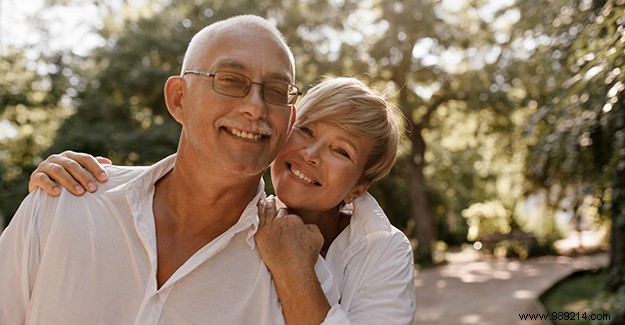 Tax Obligations for French Expats: Key Steps When Moving Abroad