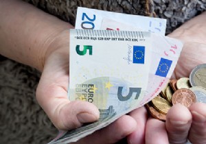 6 Proven Strategies to Offset the Typical Drop in Retirement Income