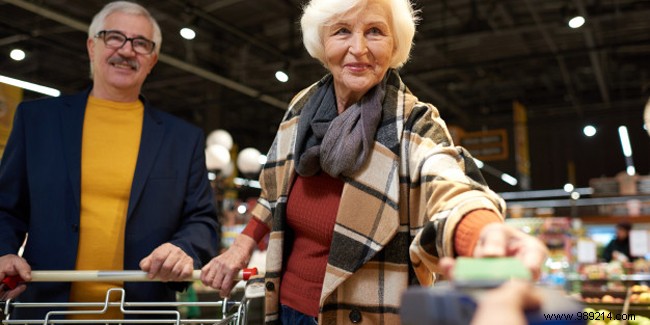 Is Contactless Payment Secure? Expert Insights on Risks and Protection