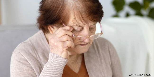 Selling Your Home as a Senior: Essential Precautions and Expert Advice