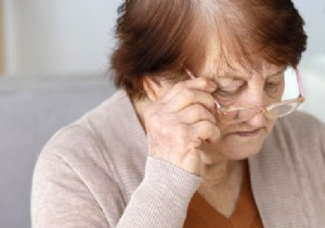 Selling Your Home as a Senior: Essential Precautions and Expert Advice