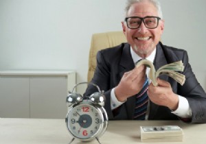 What Is a Top-Hat Pension in France? Who Qualifies and Benefits?