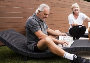 Pet Sitting in Retirement: Earn Extra Income Caring for Animals