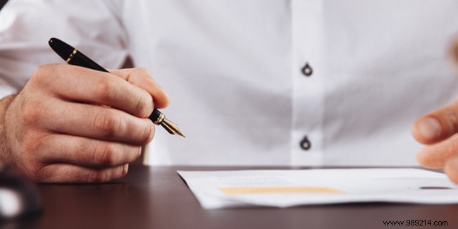 Disputing an Inheritance: Valid Grounds and Step-by-Step Legal Procedures