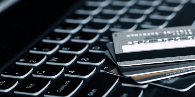 What Happens to a Deceased Person s Bank Account? Essential Guide for Heirs