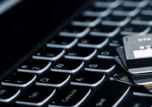 What Happens to a Deceased Person s Bank Account? Essential Guide for Heirs