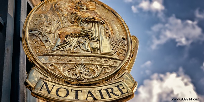 How to Liquidate an Estate: Step-by-Step Guide, Principles, and Key Consequences