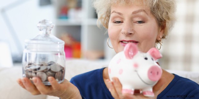 How to Close a Life Insurance Policy: Expert Guide to Termination Options